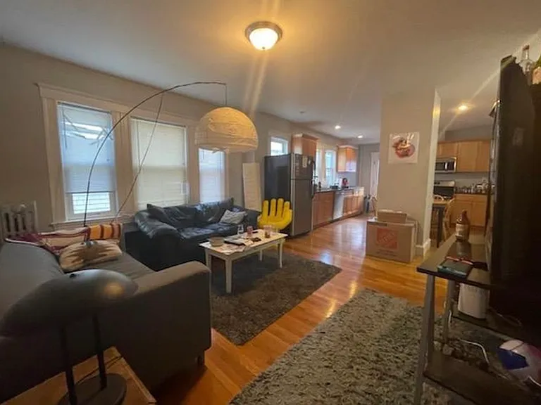 66 Frederick Ave #B — Photo 10