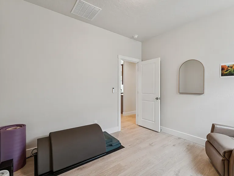 6310 W Fireline St — Photo 43