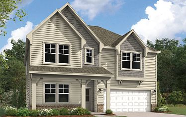 2nd image of 740 Aristocrat Ln