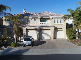 3985 Bolinas Pl, Discovery Bay, CA