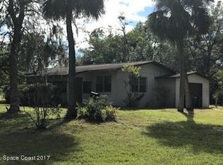 3251 Over St, Titusville, FL 32796