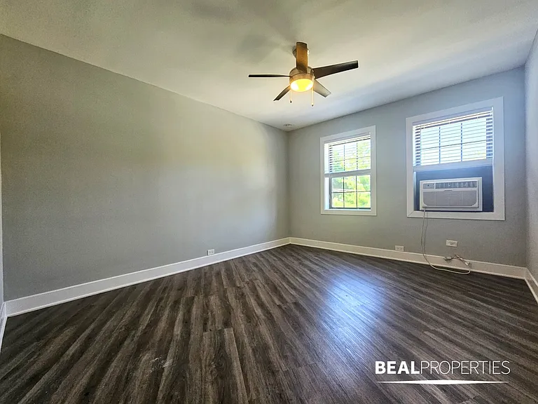 730 Judson Ave #15 — Photo 8