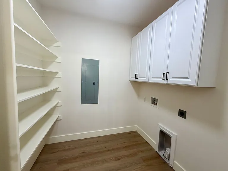 246 Magnolia Dr — Photo 5