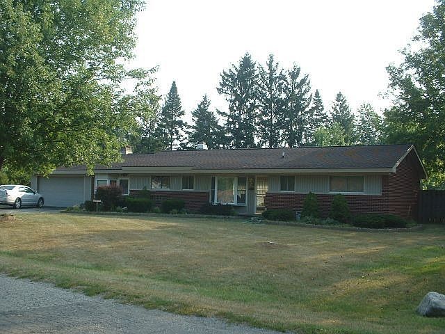 1st image of 6668 Snow Apple Dr