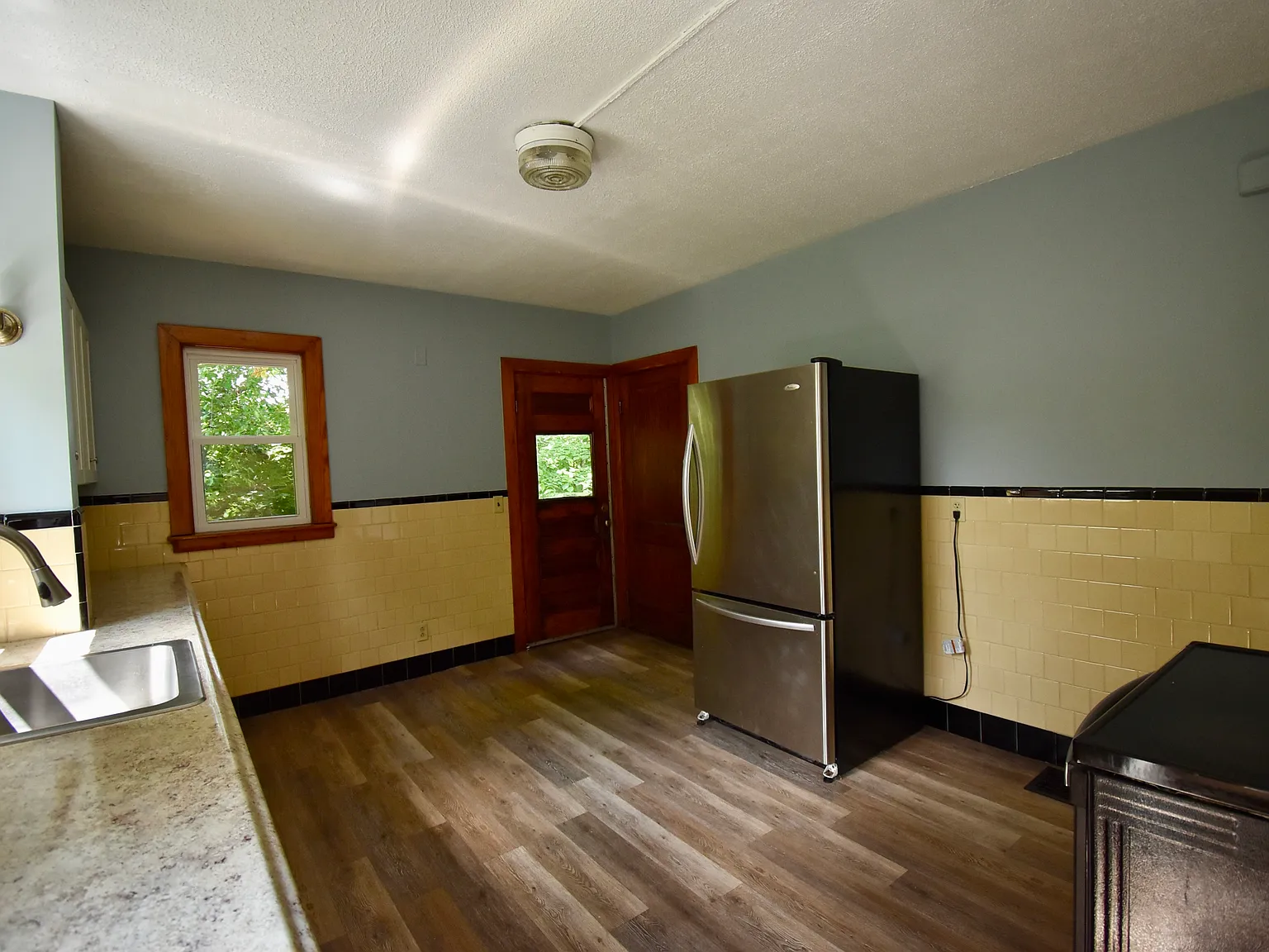 5 bed, $4,000 — Photo 4