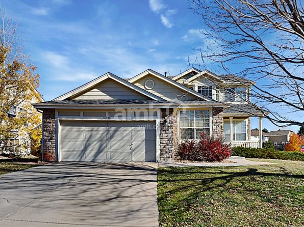 10550 Mount Columbia Pl