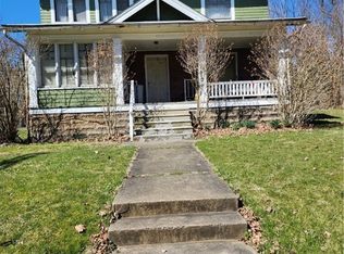 226 Norwood Ave, Youngstown, OH