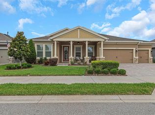 4239 Woodland Retreat Blvd, New Port Richey, FL 34655
