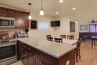 Sold by Tayeb Group Inc
