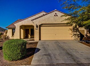 27106 N 52nd Ave, Phoenix, AZ 85083