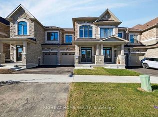 3154 Sideline 16, Pickering, ON L1Y0A7