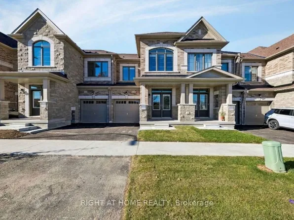 3154 Sideline 16, Pickering, ON L1Y 0A7