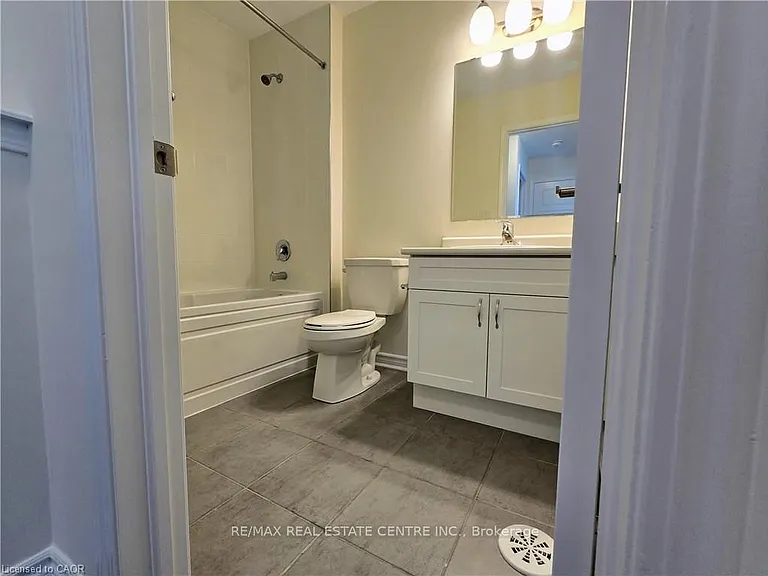 143 Ridge Rd — Photo 26