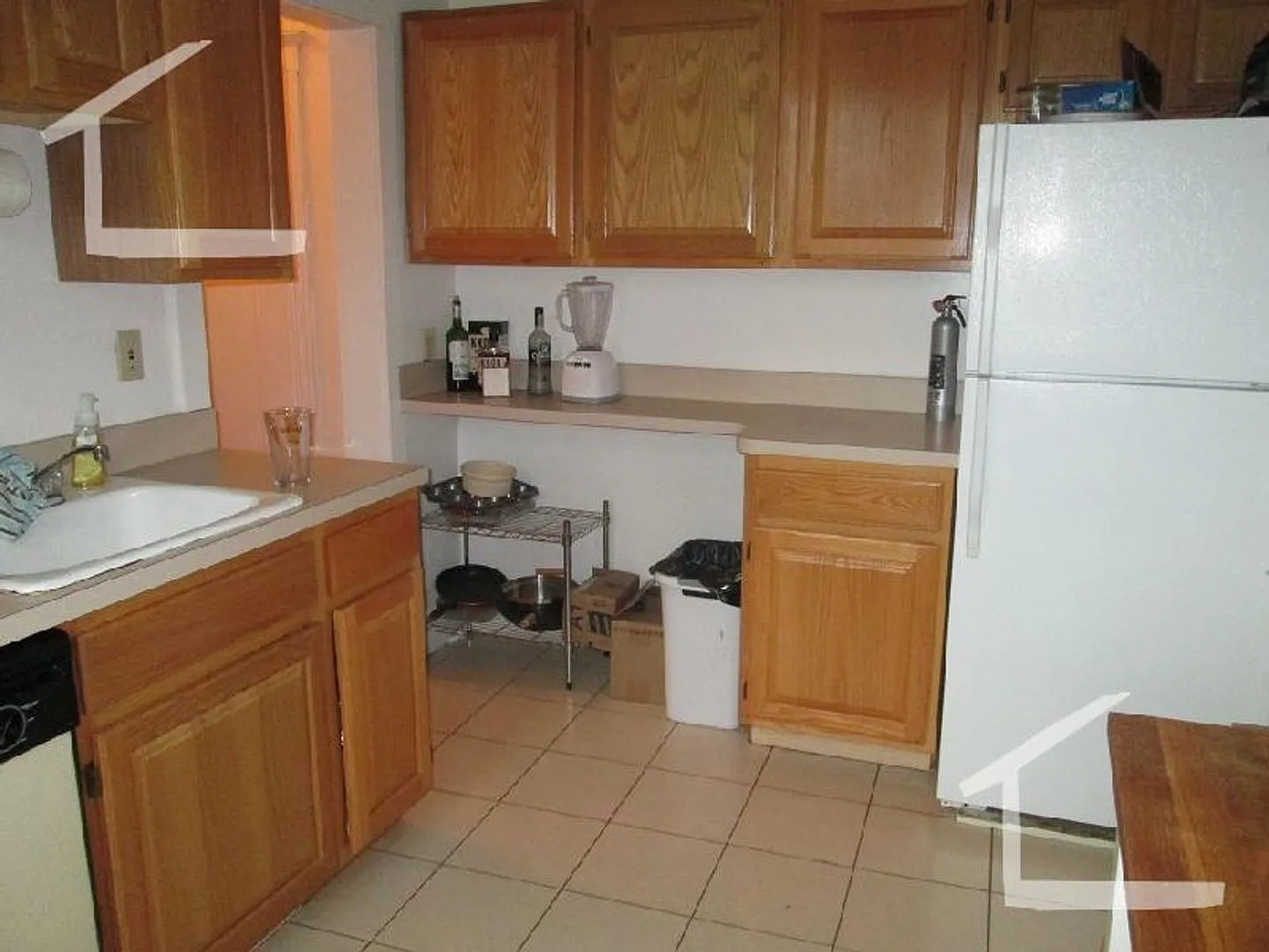 2 bed in Brighton — Photo 4