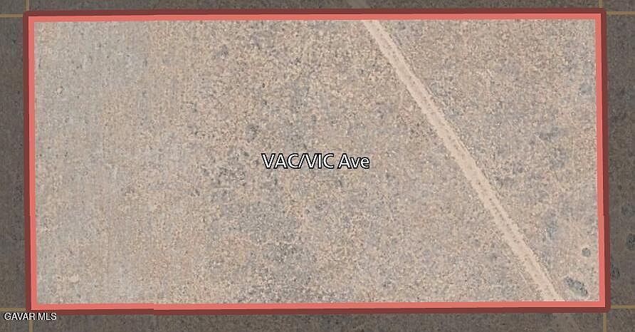 1st image of W Avenue J6