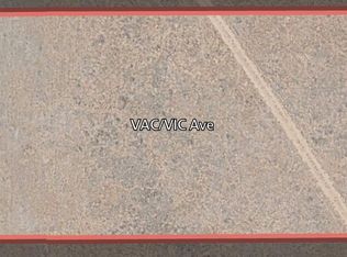 W Avenue J6, Lancaster, CA 93536