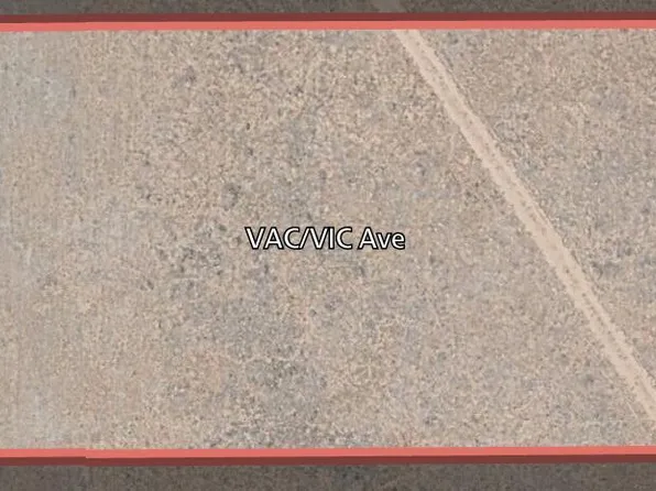 W Avenue J6, Lancaster, CA 93536