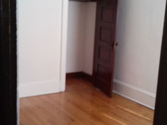 3rd image of 2311 N Oakland Ave