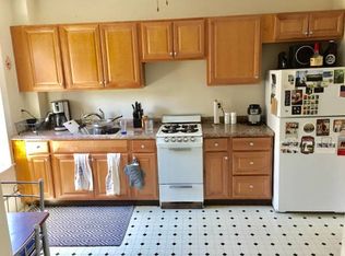 31 Chester St #ARRAY, Somerville, MA 02144