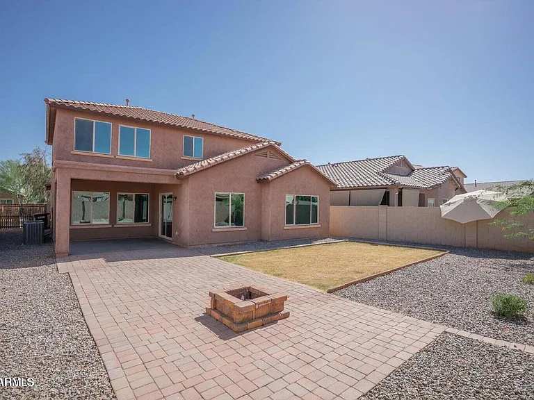 10786 W Yearling Rd — Photo 20