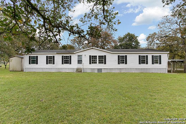 1st image of 1229 County Road 317