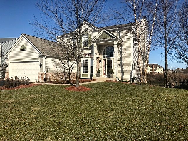 1st image of 11511 S Glenn Cir