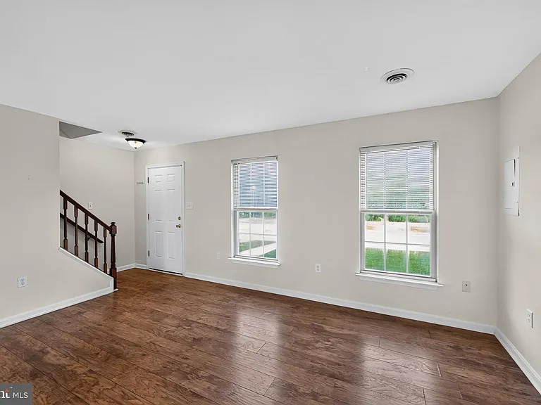 137 Point Ridge Dr #J-137 — Photo 3