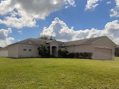 1002 Cumberland Dr Photo 1