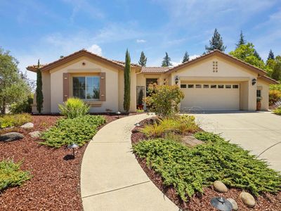 985 Cricket Ct, Lincoln, CA, 95648