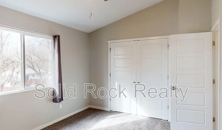 2331 Lexington Village Ln — Photo 10