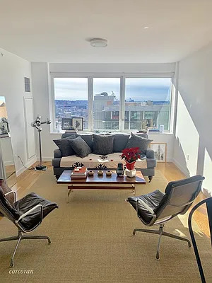 Rented by Corcoran | media 1