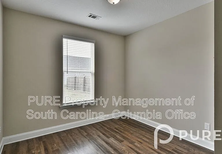 505 Atkins St — Photo 36