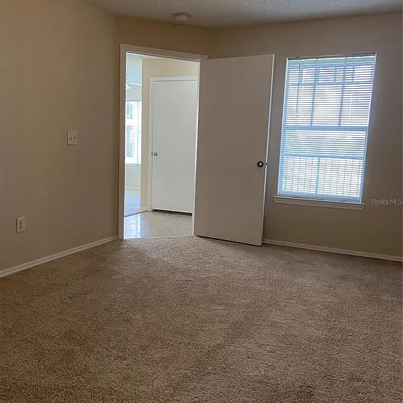 2212 Grand Cayman Ct #1626 — Photo 17