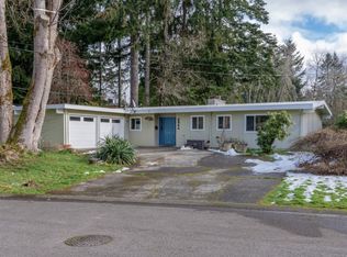2944 Fir St SE, Olympia, WA 98501