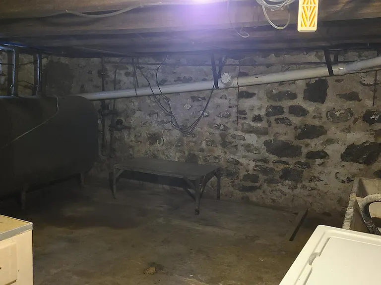 3213 Walnut St — Photo 19