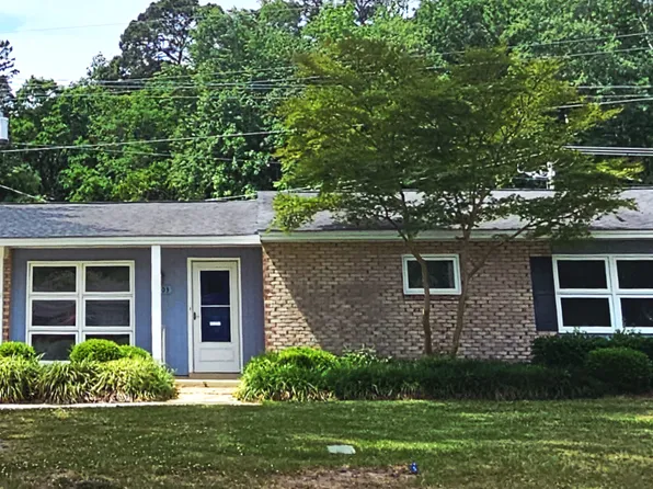 3903 Spruce Dr, Myrtle Beach, SC 29577