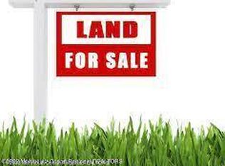 2080 New Brunswick Ave, Whiting, NJ 08759