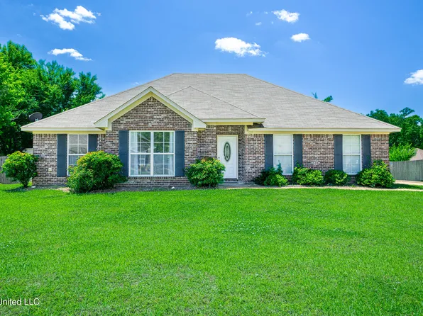 429 Pecan Cir, Brandon, MS 39042
