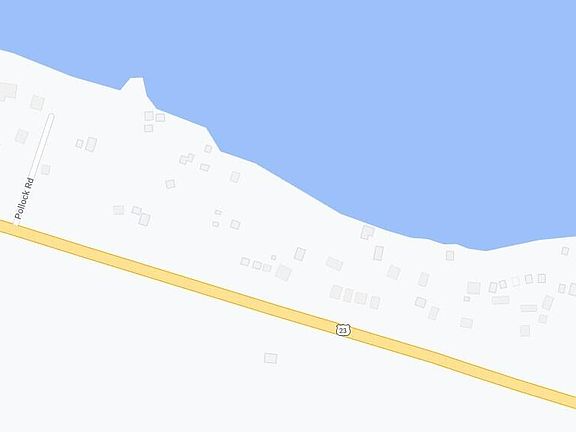 2nd image of 16963 Us Highway 23 S