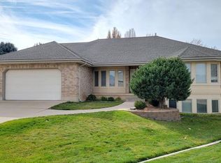 5707 S 950 E, South Ogden, UT 84405