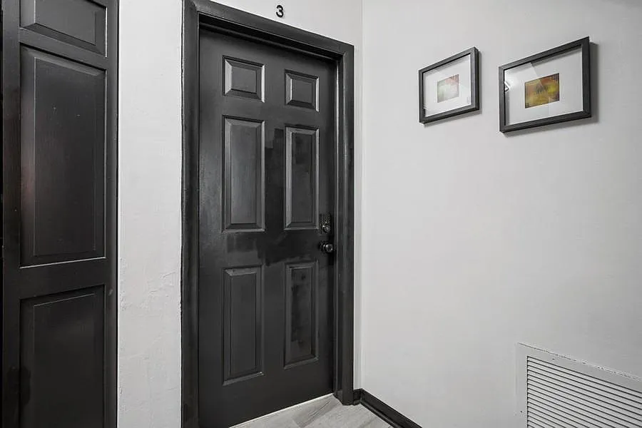 4 bed, 4.0 bath, 1688 sqft, $1,715 — Photo 1