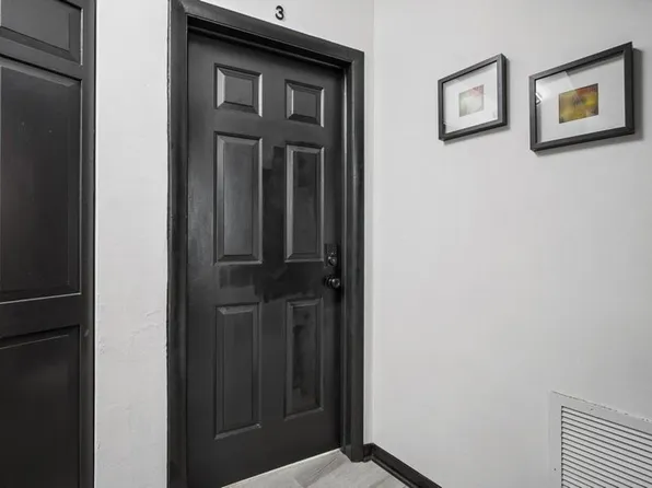 (undisclosed Address), Pompano Beach, FL 33063