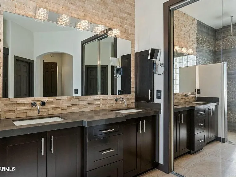 11850 E Del Timbre Dr — Photo 21