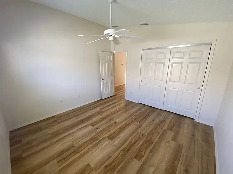 17389 SE 78th Harmony Cir — Photo 13