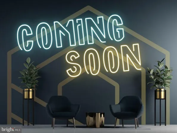 409 N Edgewood St, Baltimore, MD 21229