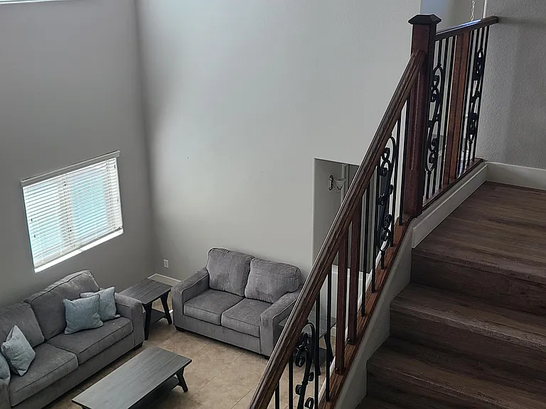 9575 W Quail Ave — Photo 6