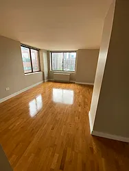 Rented by Bozzuto Management