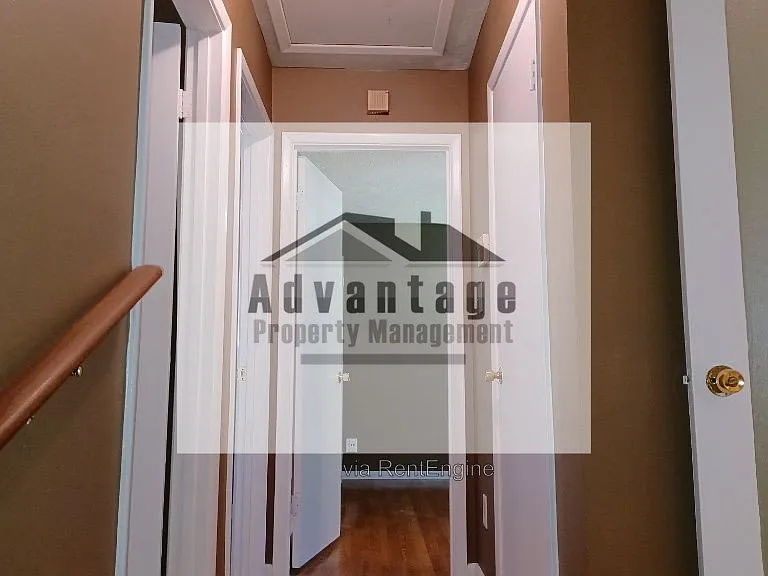 6017 Randy Ln — Photo 11