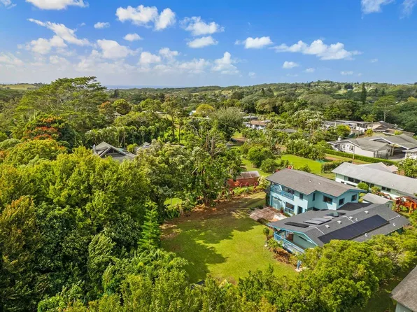 4344 Punee Rd #A, Koloa, HI 96756