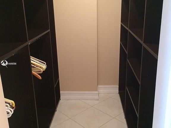 5th image of 1880 S Ocean Dr APT 801